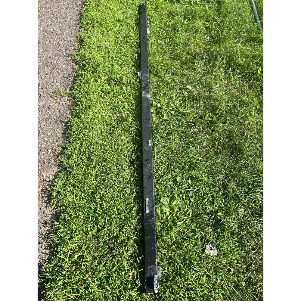 5.2 Nacra Catamaran Boomstick Rod